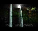 Co-occurring Disorders | Hawaii Island Recovery video c6b40b81a43471_0_Hawaii_Island_Recovery_Program_Overview_Part_2.mp4