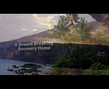  video ea810a76f43471_0_Hawaii_Island_Recovery___Detailed_Program_Overview.mp4