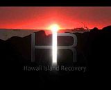 Dual Diagnosis Treatment Center | Hawaii Island Recovery video f920c8dc243471_0_Hawaii_Island_Recovery_Program_Overview_Part_1.mp4