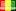[Imagem: gn.png]