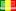 [Imagem: ml.png]