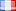 [Imagem: re.png]