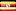 [Imagem: ug.png]