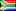 [Imagem: za.png]