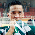 [Imagem: Untitled-2.png]