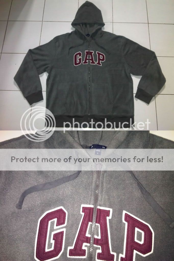 HoodieGAP.jpg