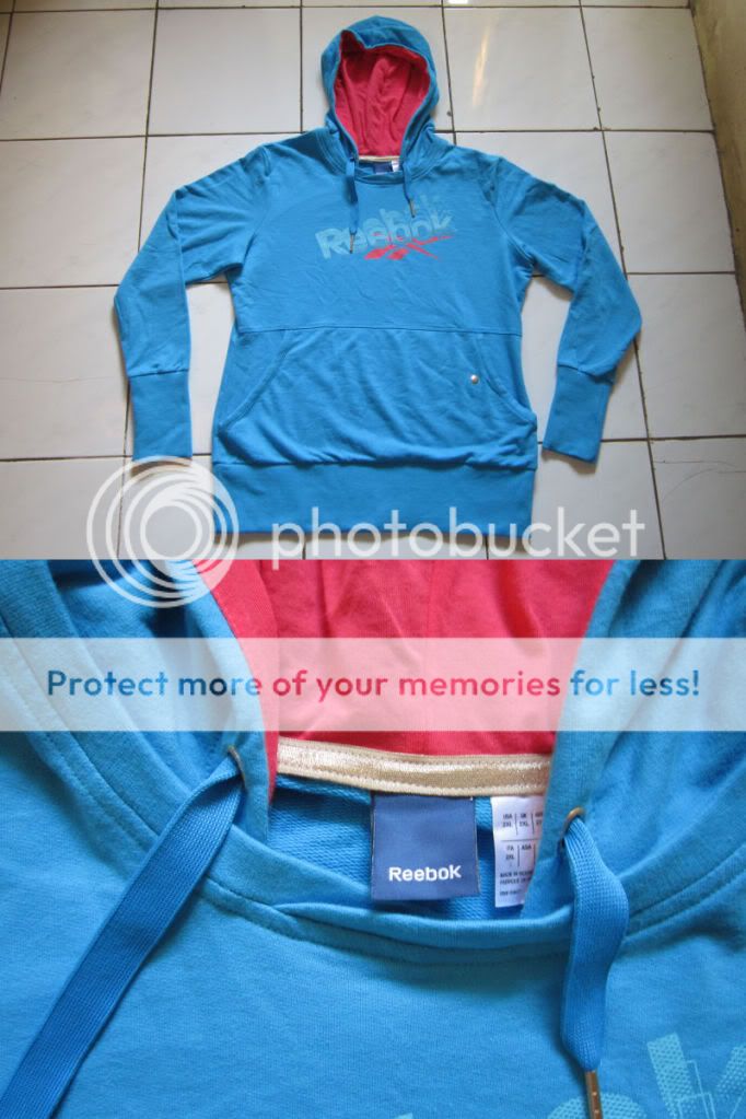 reebokhoodie.jpg
