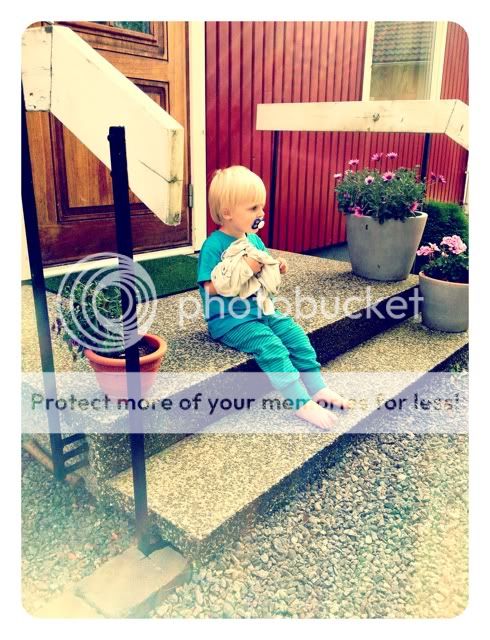 Photobucket Pictures, Images and Photos