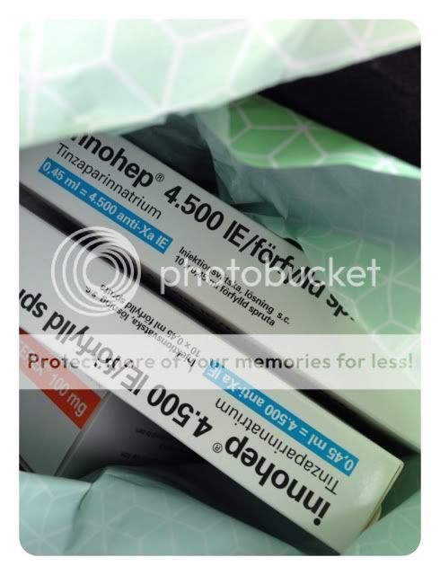 Photobucket Pictures, Images and Photos