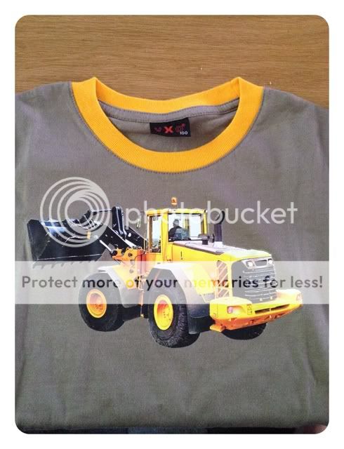 Photobucket Pictures, Images and Photos