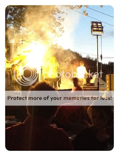 Photobucket Pictures, Images and Photos