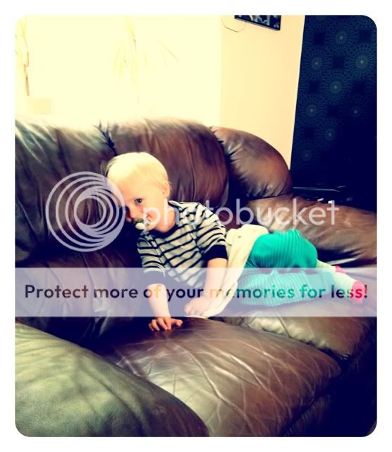 Photobucket Pictures, Images and Photos