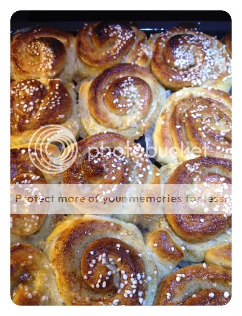 Photobucket Pictures, Images and Photos