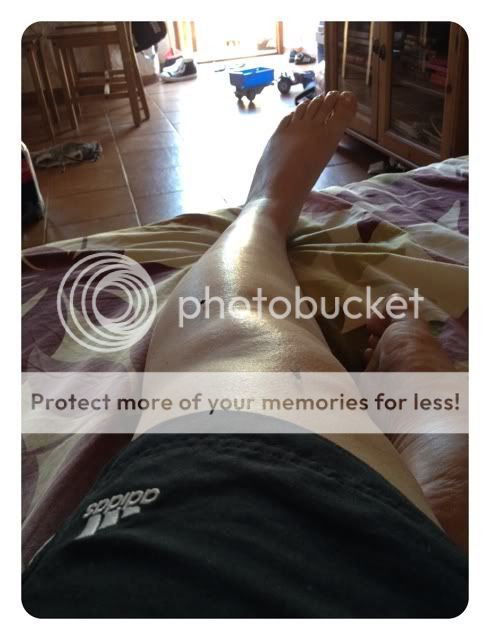 Photobucket Pictures, Images and Photos