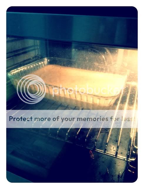 Photobucket Pictures, Images and Photos