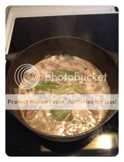 Photobucket Pictures, Images and Photos