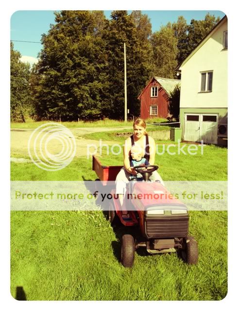Photobucket Pictures, Images and Photos