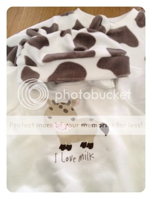 Photobucket Pictures, Images and Photos
