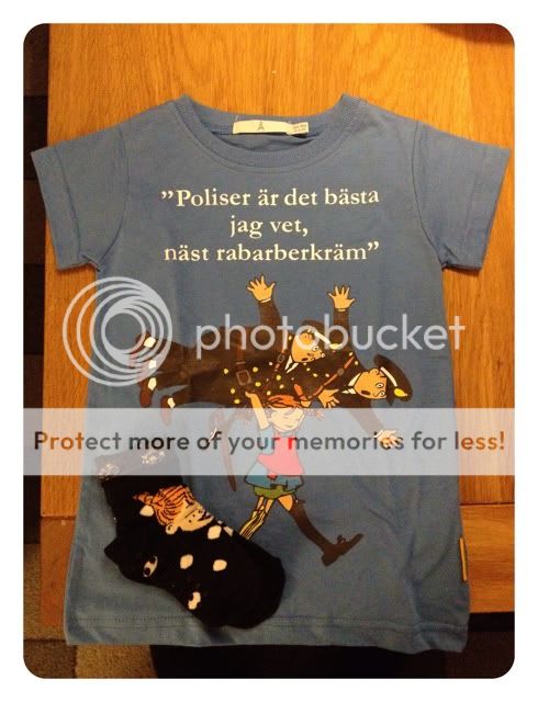 Photobucket Pictures, Images and Photos