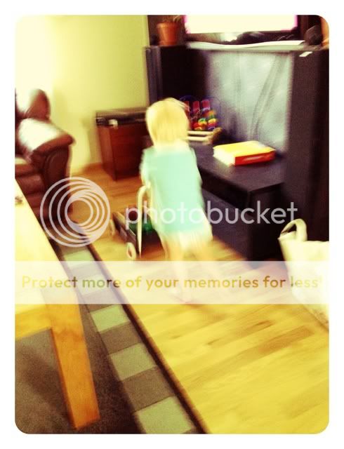 Photobucket Pictures, Images and Photos