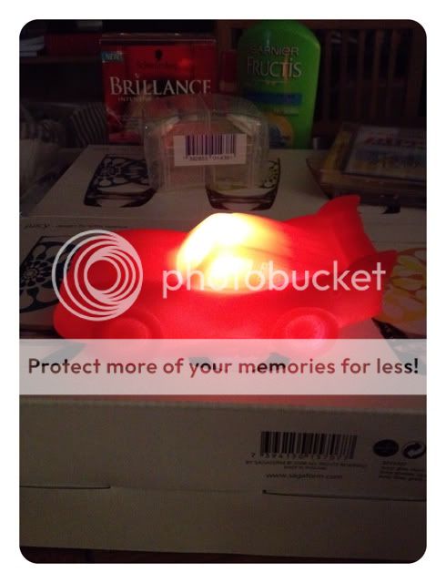 Photobucket Pictures, Images and Photos