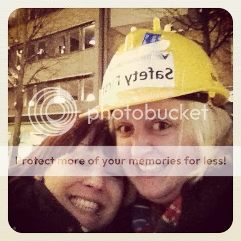 Photobucket Pictures, Images and Photos