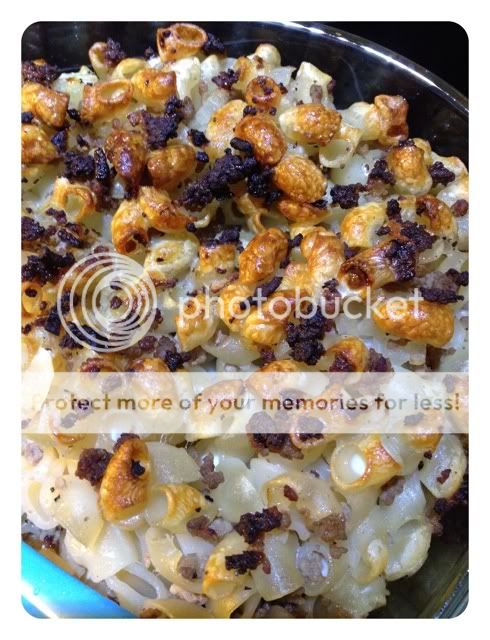Photobucket Pictures, Images and Photos