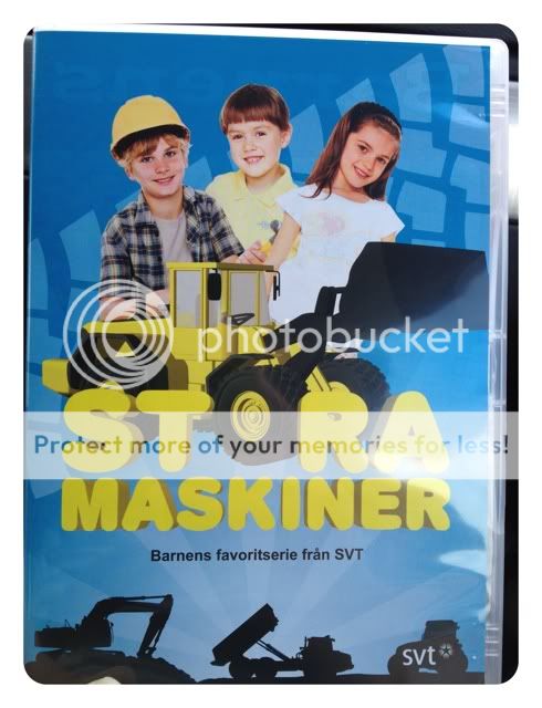 Photobucket Pictures, Images and Photos