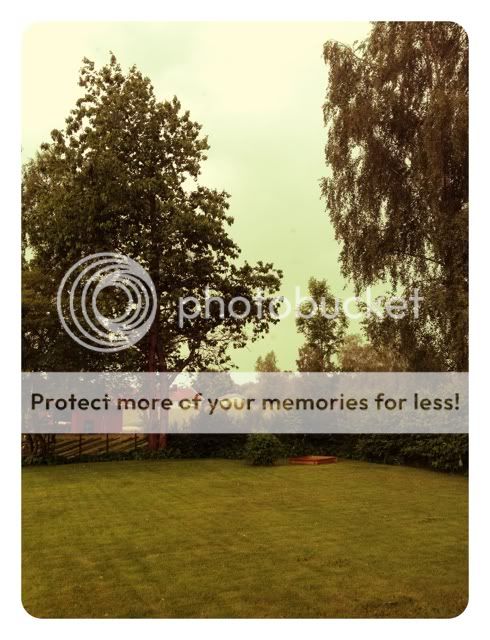 Photobucket Pictures, Images and Photos