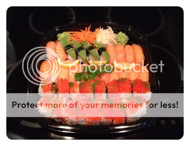 Photobucket Pictures, Images and Photos