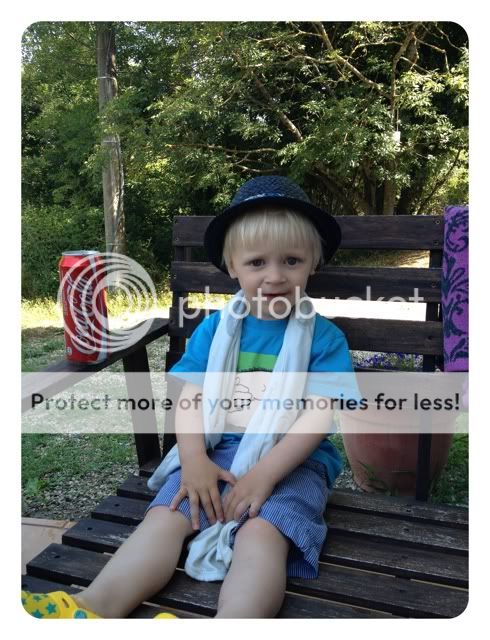 Photobucket Pictures, Images and Photos