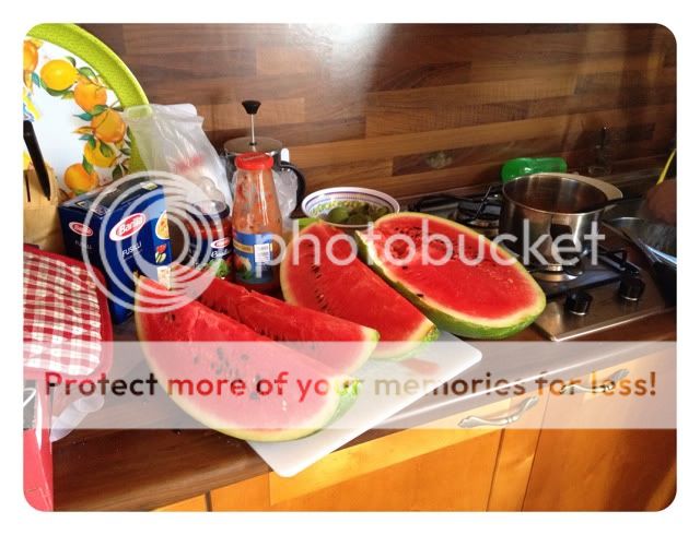 Photobucket Pictures, Images and Photos