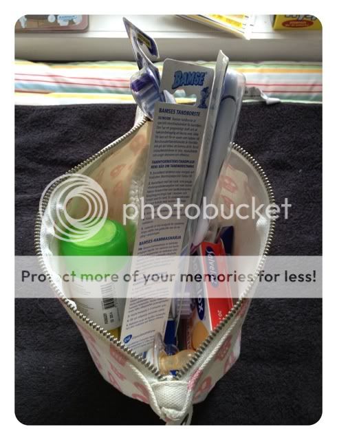 Photobucket Pictures, Images and Photos