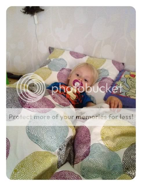 Photobucket Pictures, Images and Photos