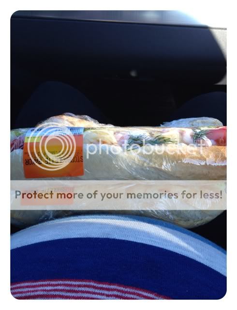Photobucket Pictures, Images and Photos