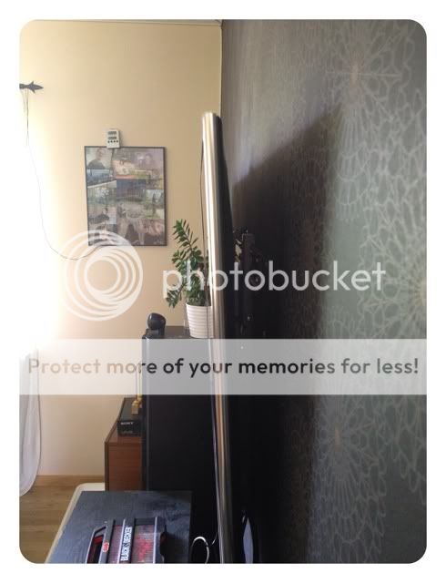 Photobucket Pictures, Images and Photos