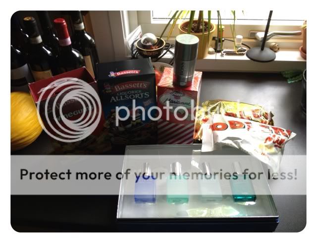 Photobucket Pictures, Images and Photos