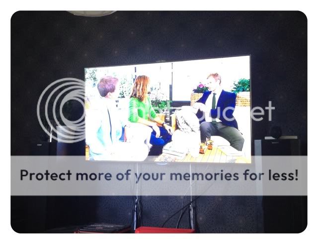 Photobucket Pictures, Images and Photos