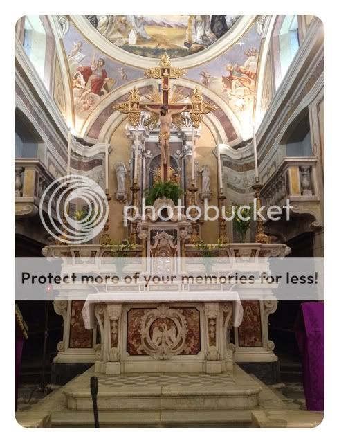 Photobucket Pictures, Images and Photos