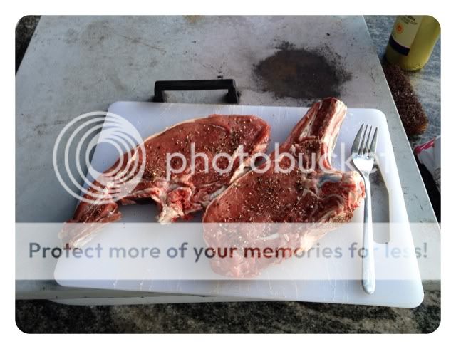Photobucket Pictures, Images and Photos