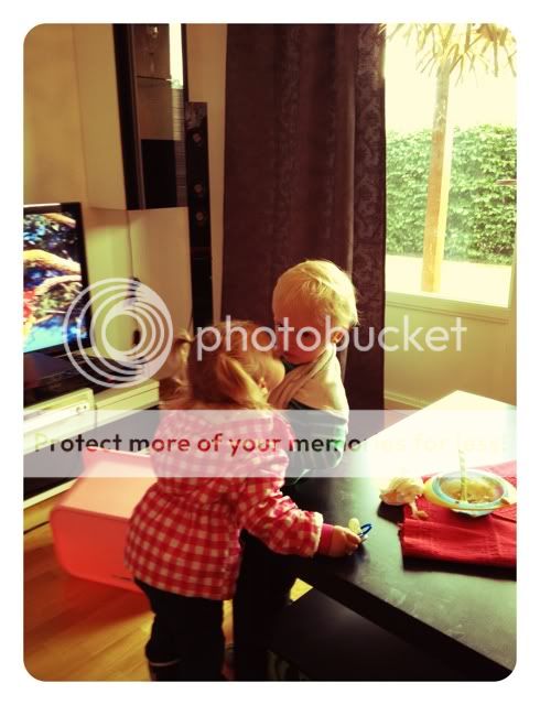 Photobucket Pictures, Images and Photos