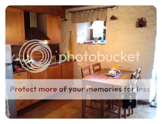 Photobucket Pictures, Images and Photos