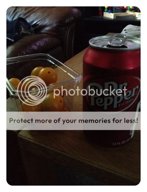 Photobucket Pictures, Images and Photos