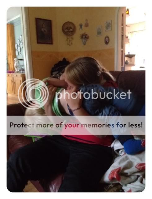 Photobucket Pictures, Images and Photos