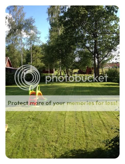 Photobucket Pictures, Images and Photos