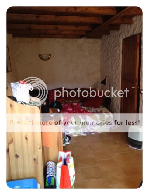 Photobucket Pictures, Images and Photos