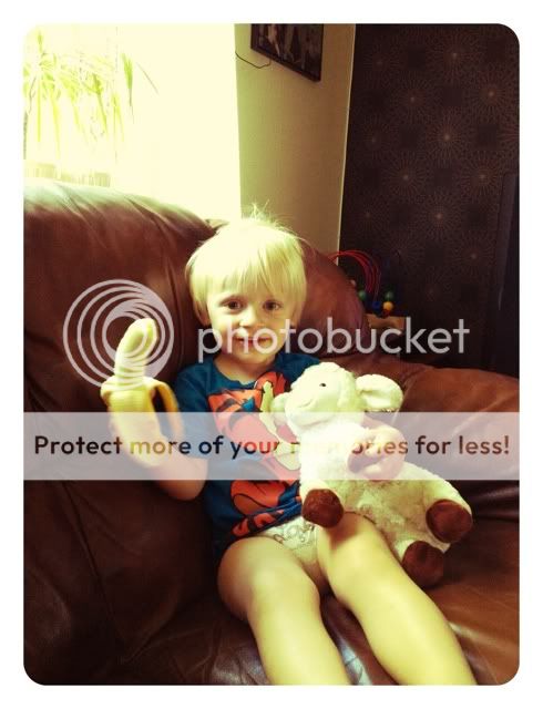 Photobucket Pictures, Images and Photos