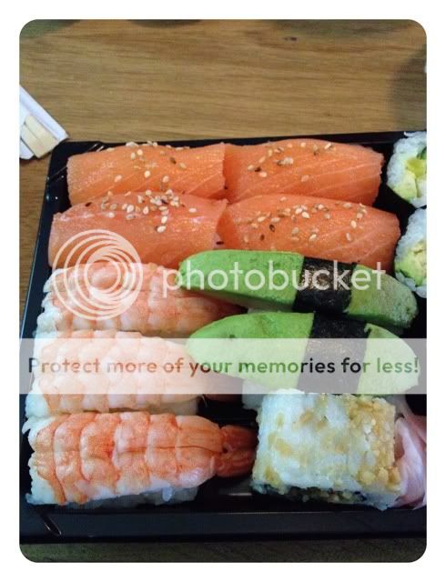 Photobucket Pictures, Images and Photos