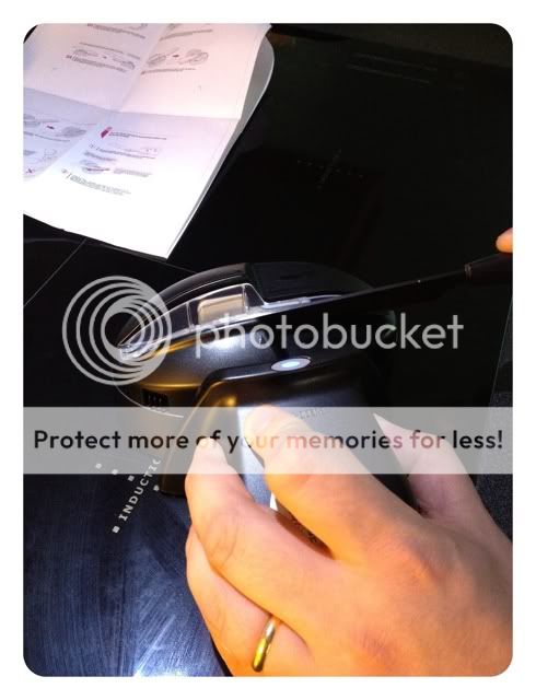 Photobucket Pictures, Images and Photos