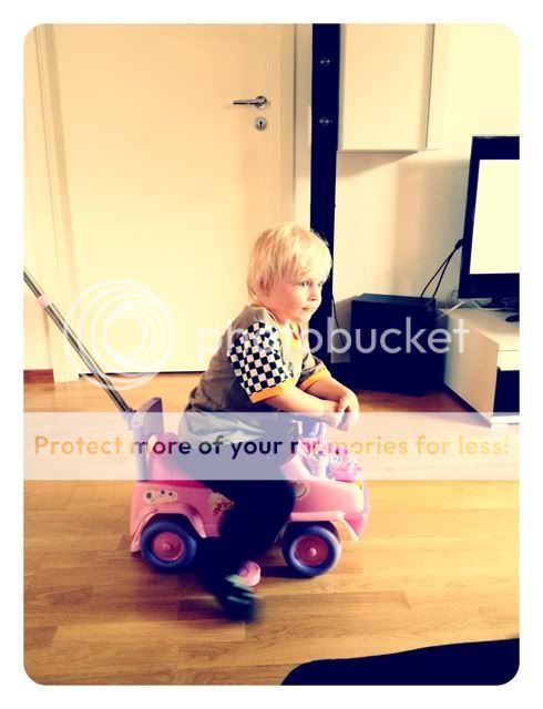 Photobucket Pictures, Images and Photos